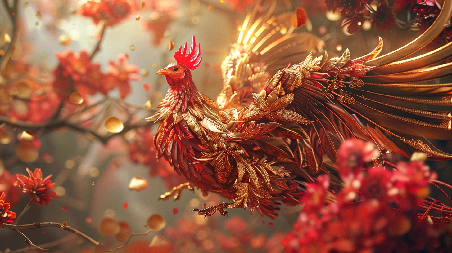 Khám Phá Thế Giới Giải Trí Với 8bet