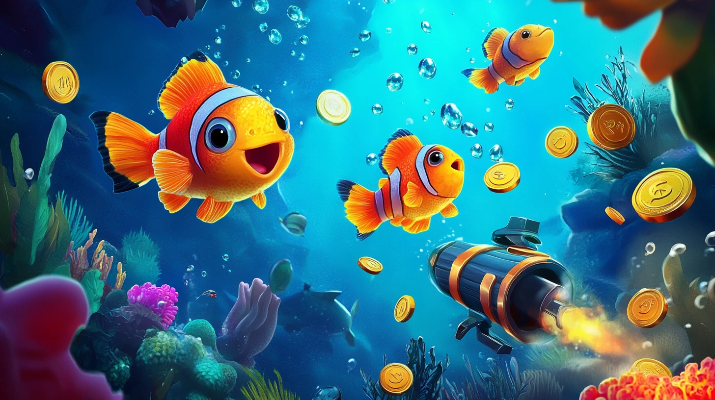 Khám Phá Thế Giới Giải Trí Với 8x Bet Tại Việt Nam