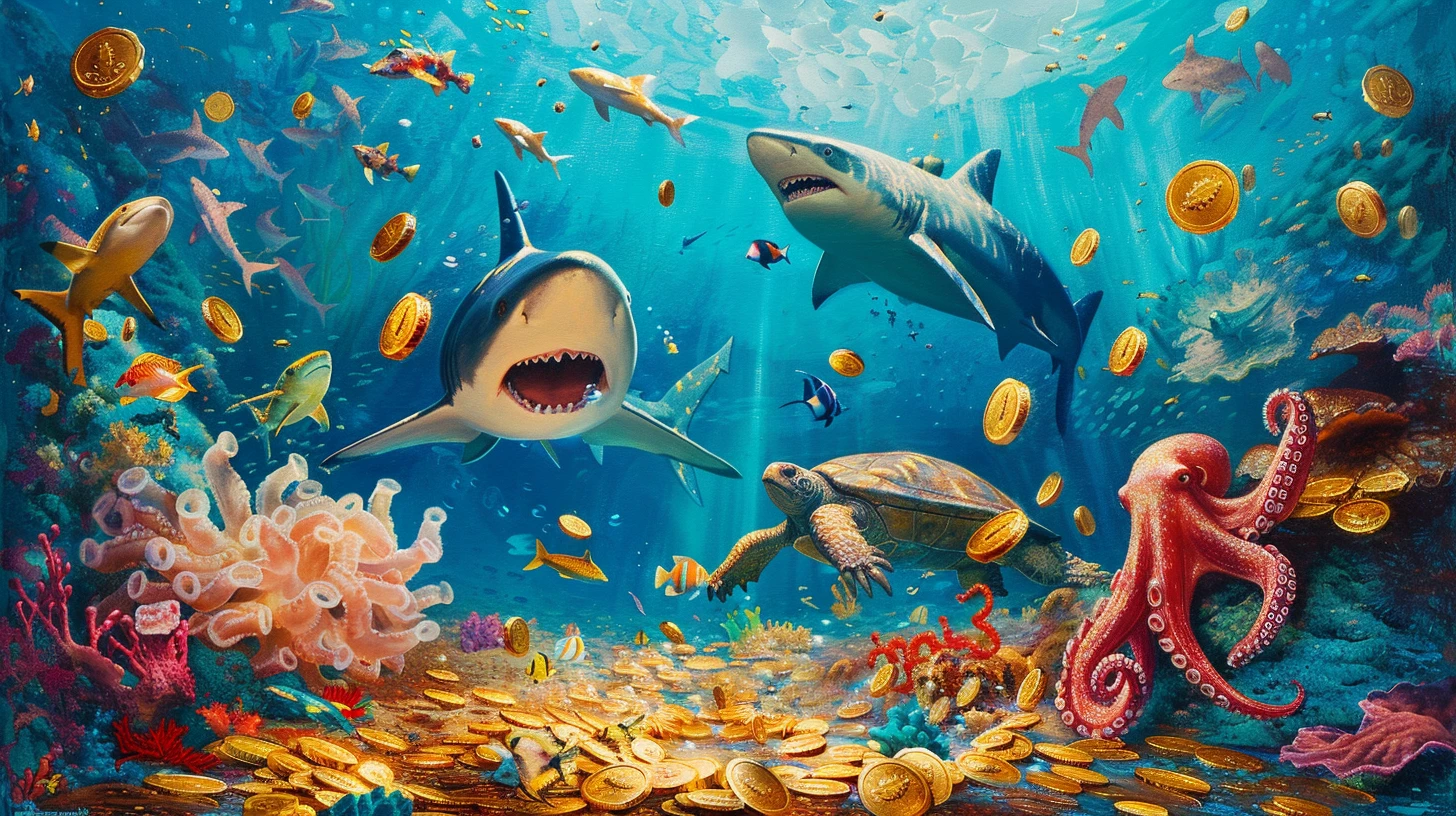 Khám Phá 118bet: Nền Tảng Đặt Cược Esport và Đá Gà Hàng Đầu Việt Nam