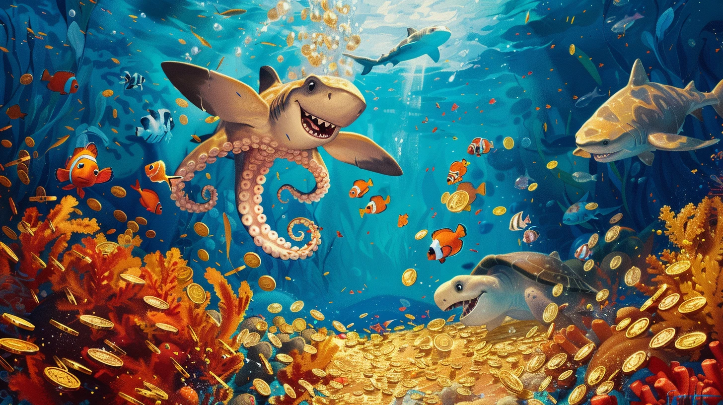 Khám Phá 118bet: Nền Tảng Đặt Cược Esport và Đá Gà Hàng Đầu Việt Nam