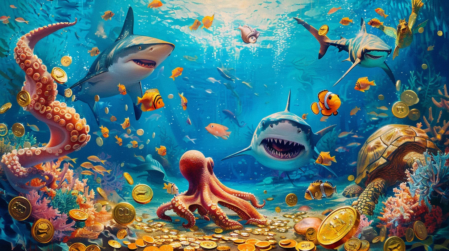 Khám Phá Nohu78: Nơi Giao Thoa Giữa Trò Chơi Truyền Thống Và Hiện Đại