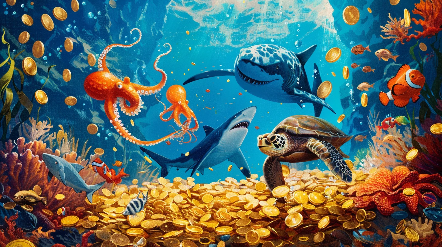 Khám Phá Nohu78: Nơi Giao Thoa Giữa Trò Chơi Truyền Thống Và Hiện Đại