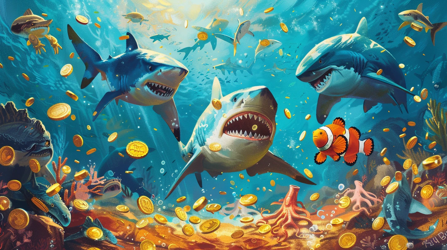 Khám Phá Nohu78: Nơi Giao Thoa Giữa Trò Chơi Truyền Thống Và Hiện Đại