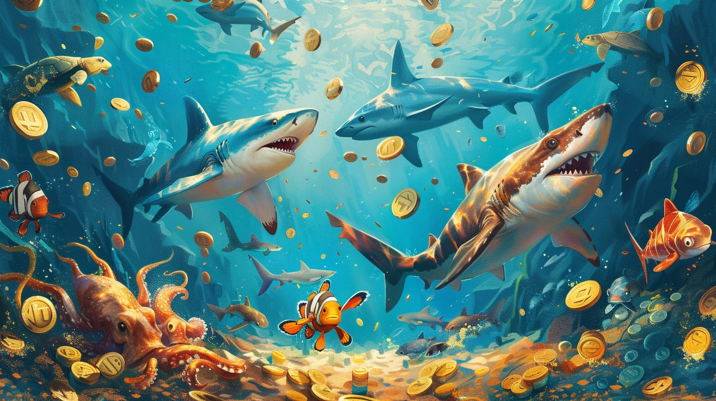 Khám Phá Thế Giới Giải Trí Tại 33win68