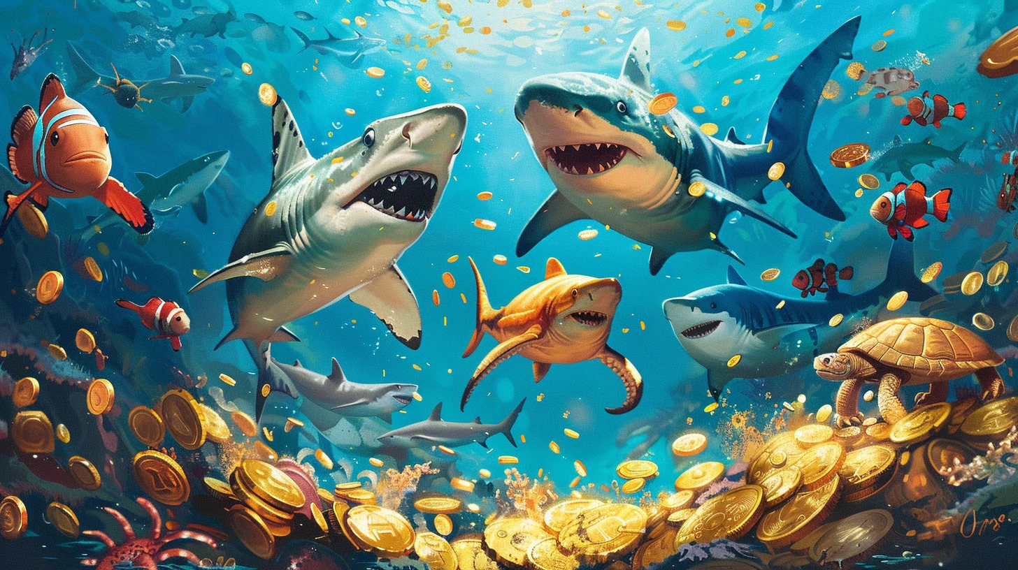 Khám Phá Nohu90: Nơi Chơi Đá Gà và Đánh Cá Vui Vẻ