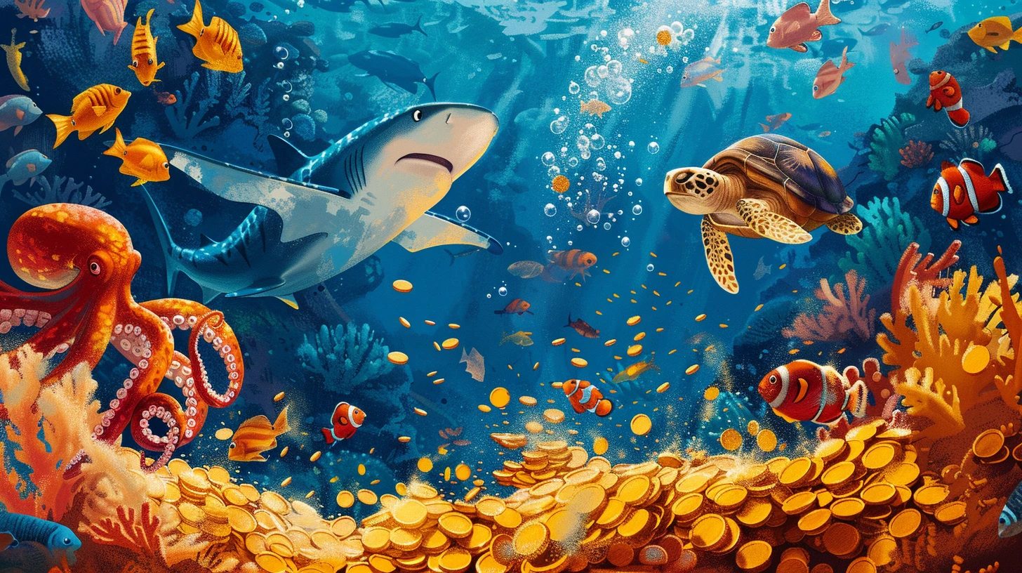 Khám Phá Thế Giới Giải Trí Với 13win12