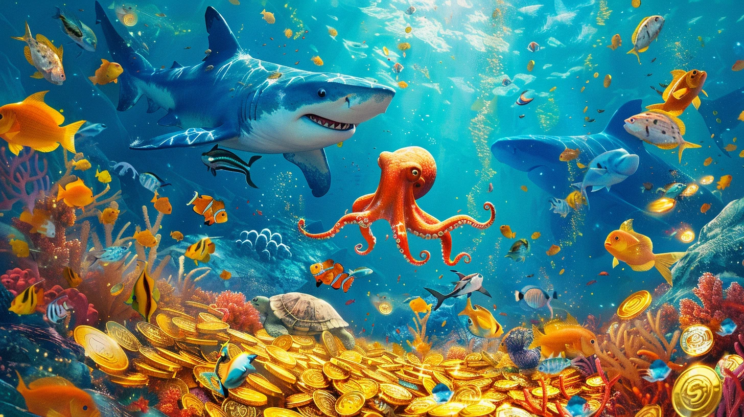 Khám Phá Thế Giới Giải Trí Với 13win12