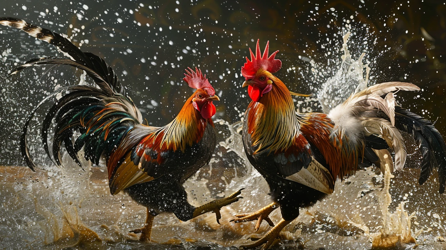 Khám Phá Thế Giới Giải Trí Với 8bet