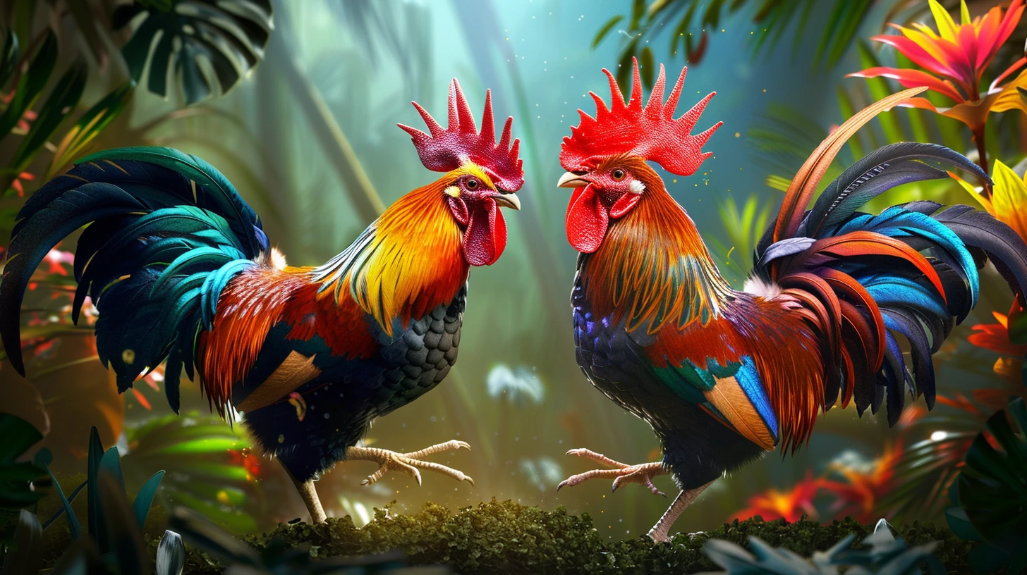 Khám Phá Thế Giới Giải Trí Tại 13win12