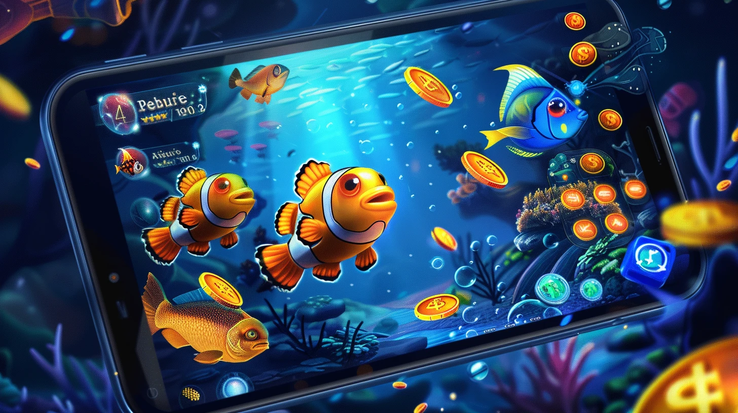 Khám Phá Sunwin20: Trò Chơi Casino Trực Tuyến Đỉnh Cao