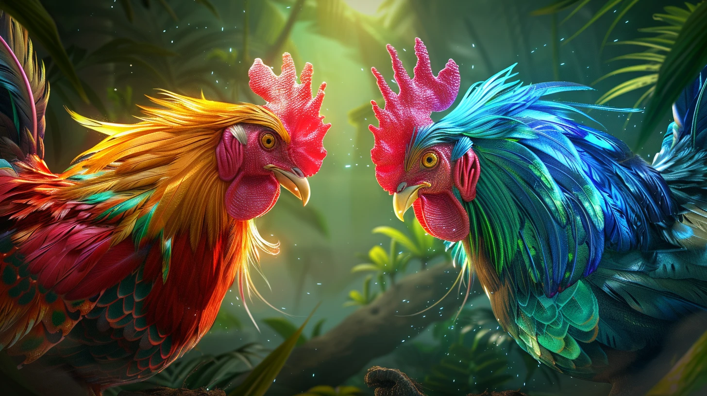 Khám Phá Thế Giới Giải Trí Tại 13win12