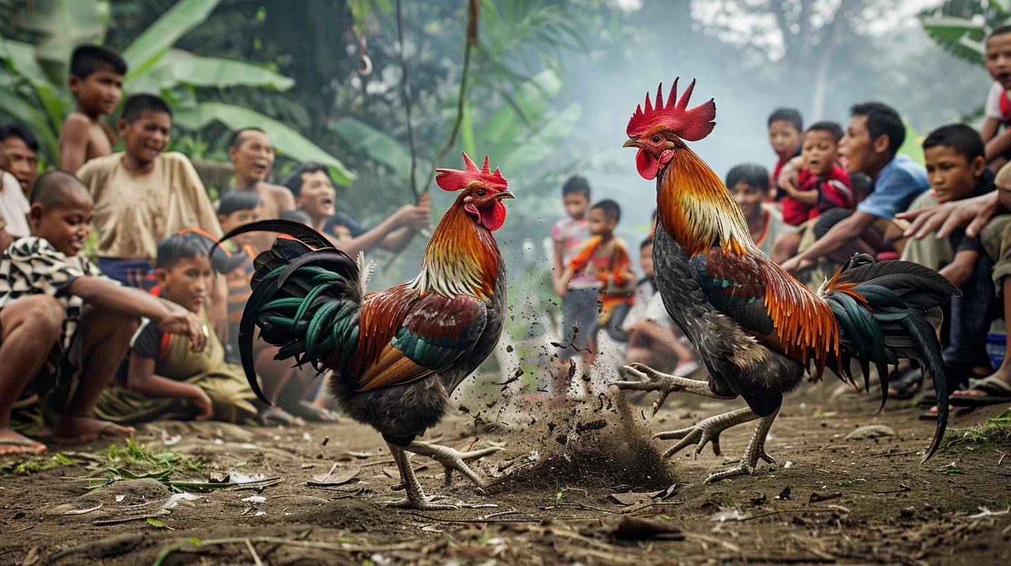 Khám Phá 118bet: Sàn Giao Dịch Đáng Tin Cậy Cho Người Chơi