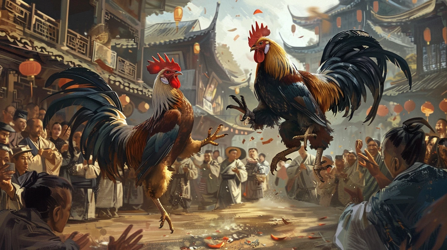 Khám Phá 118bet: Sàn Giao Dịch Đáng Tin Cậy Cho Người Chơi