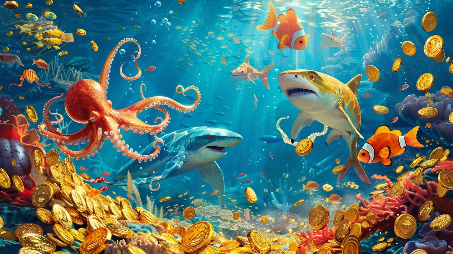 Khám Phá Thế Giới Giải Trí Tại 8bet: Từ Slot Đến Xóc Đĩa Online