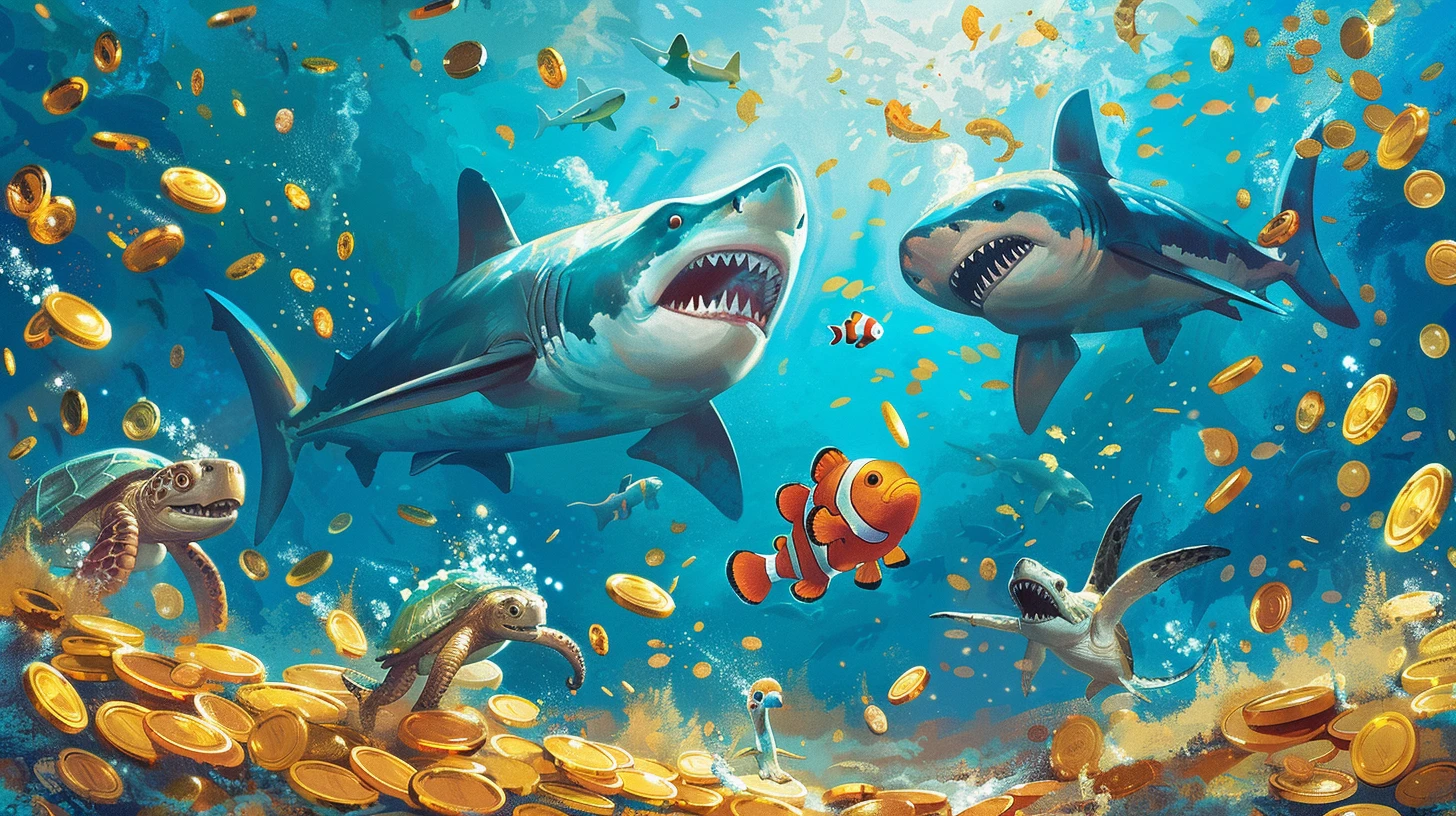 Khám Phá Thế Giới Giải Trí Tại 8bet: Từ Slot Đến Xóc Đĩa Online