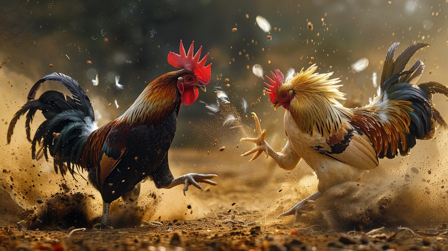 Khám Phá Thế Giới Game Bắn Cá Với 13win12