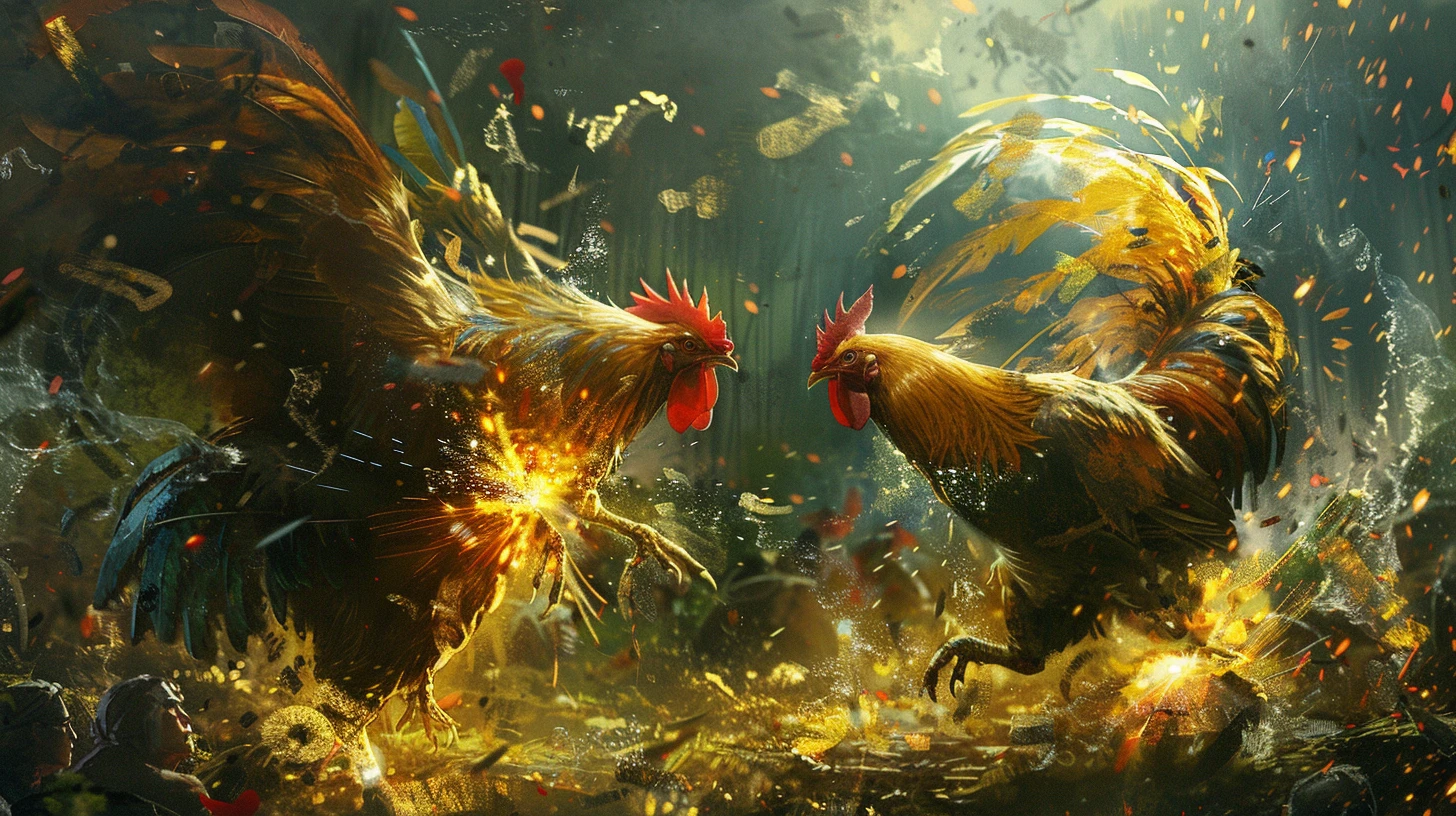 Khám Phá 118bet: Sàn Giao Dịch Đáng Tin Cậy Cho Người Chơi