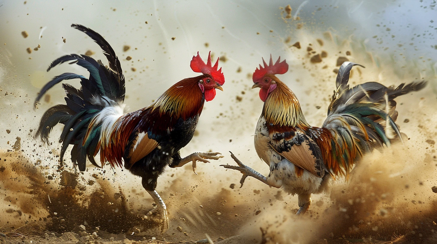 Khám Phá 118bet: Sàn Giao Dịch Đáng Tin Cậy Cho Người Chơi