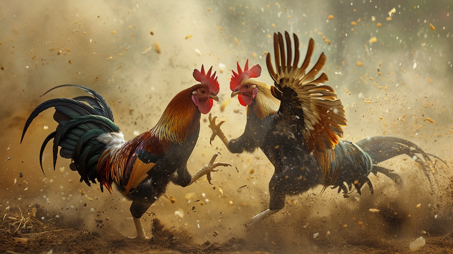 Khám Phá 118bet: Sàn Giao Dịch Đáng Tin Cậy Cho Người Chơi