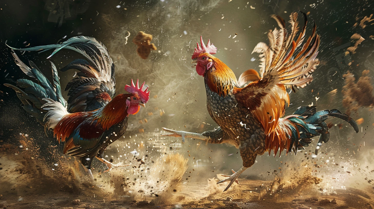 Khám Phá Thế Giới Giải Trí với 78wim: Đặc Quyền VIP và Bí Quyết Chiến Thắng