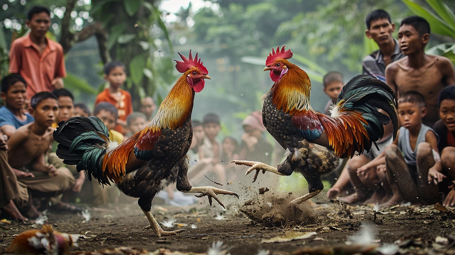 Khám Phá Thế Giới Giải Trí với 78wim: Đặc Quyền VIP và Bí Quyết Chiến Thắng