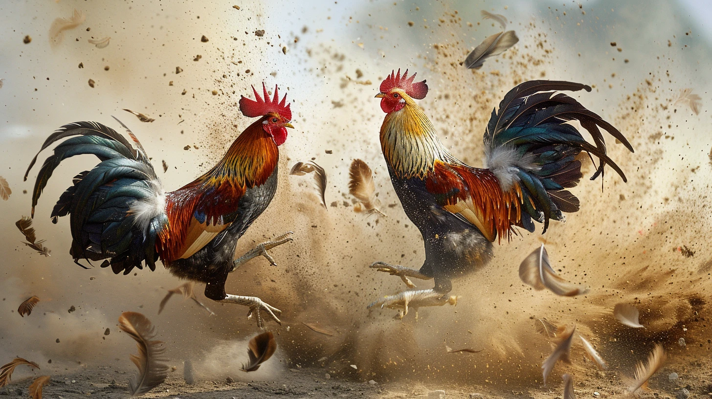 Khám Phá Nohu90: Trải Nghiệm Bắn Cá Đỉnh Cao