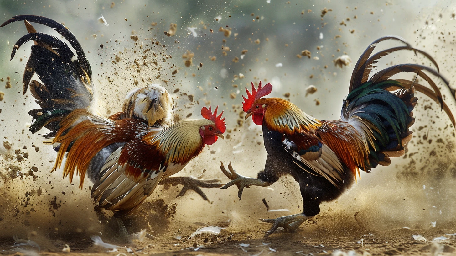 Khám Phá Nohu90: Trải Nghiệm Bắn Cá Đỉnh Cao