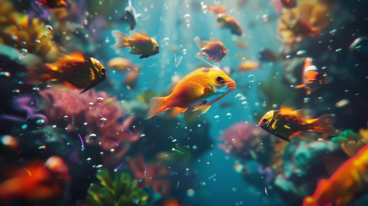 Khám Phá Thế Giới Game: Từ 78wim đến Rồng Vàng Thần Bí