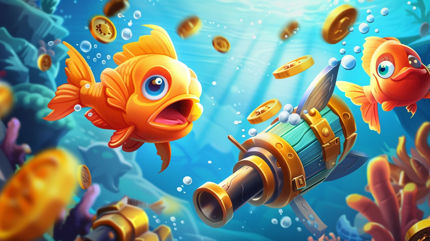 Khám Phá Betvisa Online: Đánh Giá Tựa Game Rồng Vàng Thần Bí và Xì Tố