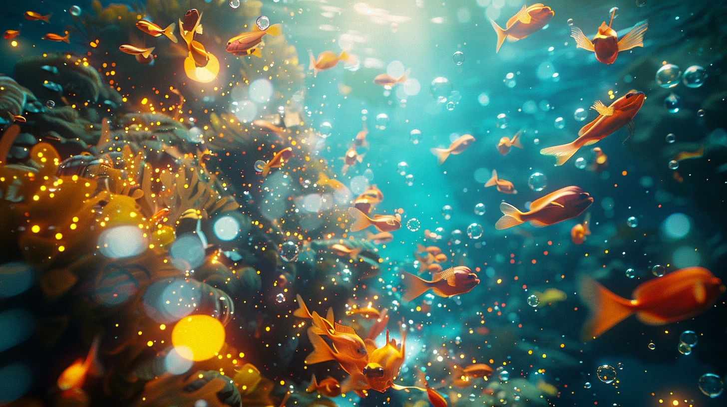 Khám Phá Betvisa Online: Đánh Giá Tựa Game Rồng Vàng Thần Bí và Xì Tố