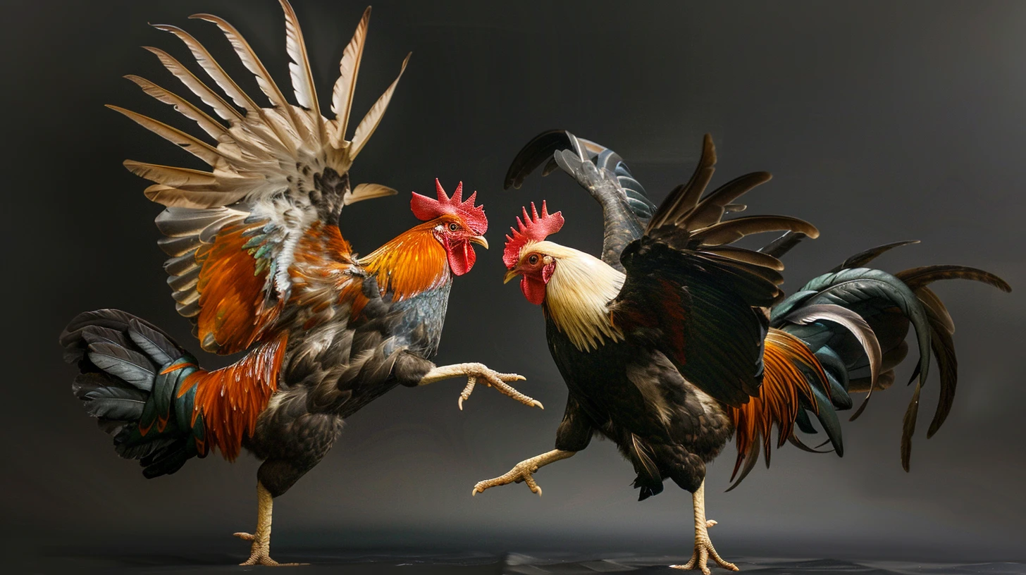 Khám Phá Nohu666: Sòng Bạc Trực Tuyến Hàng Đầu