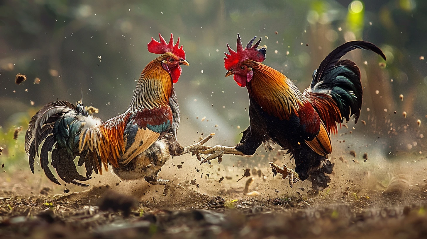 Khám Phá Nohu666: Sòng Bạc Trực Tuyến Hàng Đầu