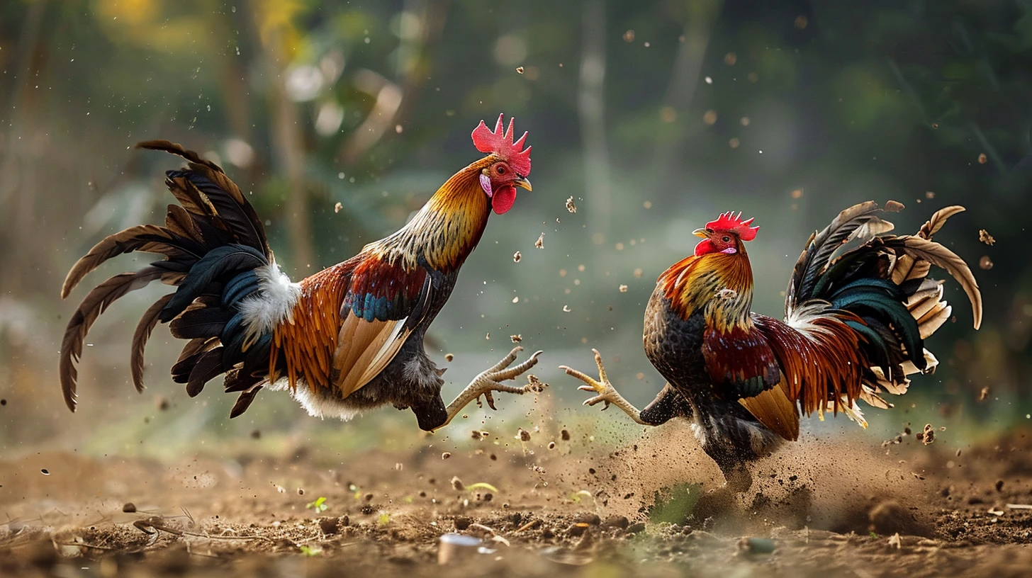 Khám Phá Nohu666: Sòng Bạc Trực Tuyến Hàng Đầu