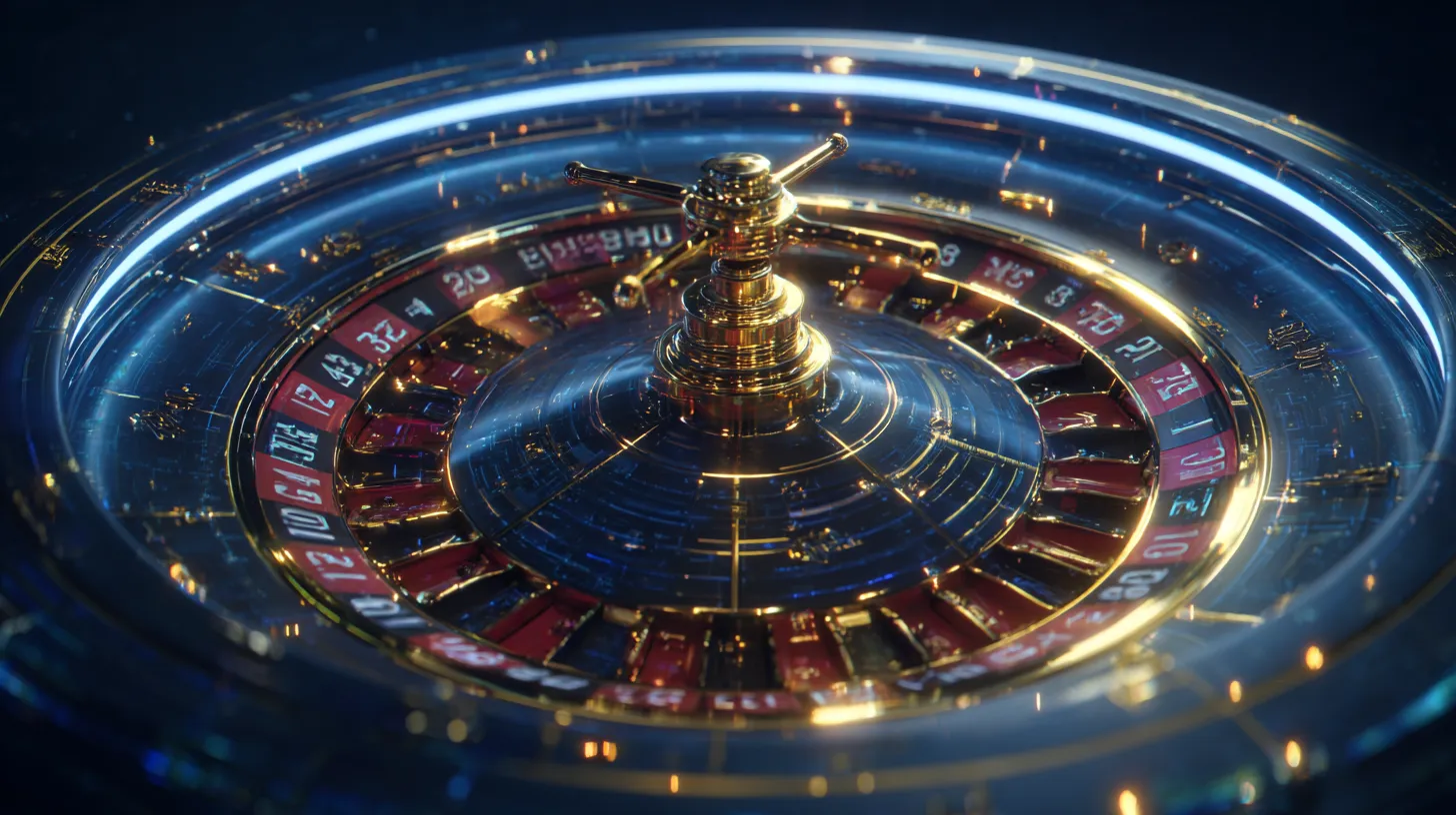 Khám Phá Sunwin20: Trải Nghiệm Game Đỉnh Cao Trên PC