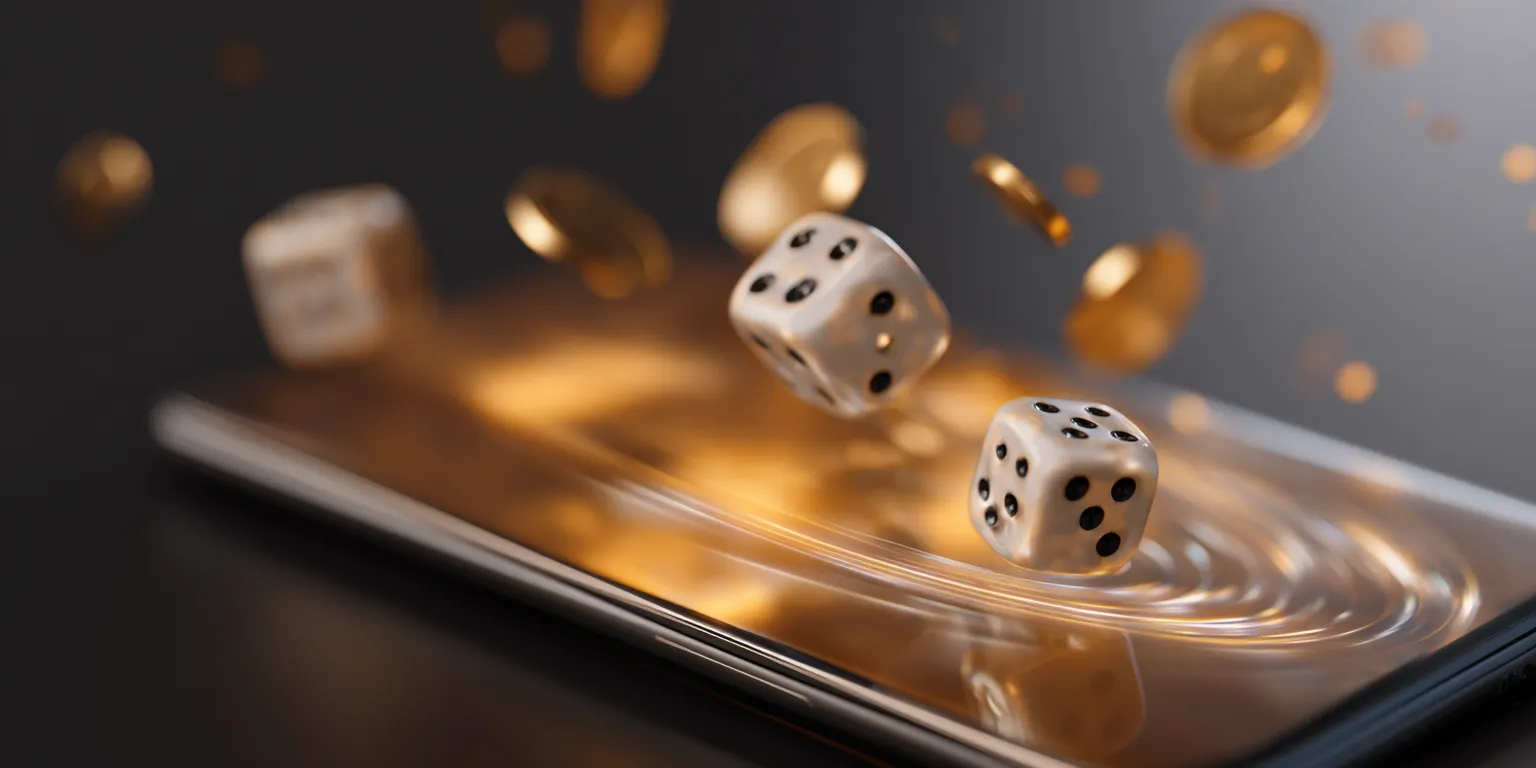 Khám Phá Betvisa Online: Từ Trò Chơi Trứng Phục Sinh đến Tỷ Lệ Thắng Xì Tố