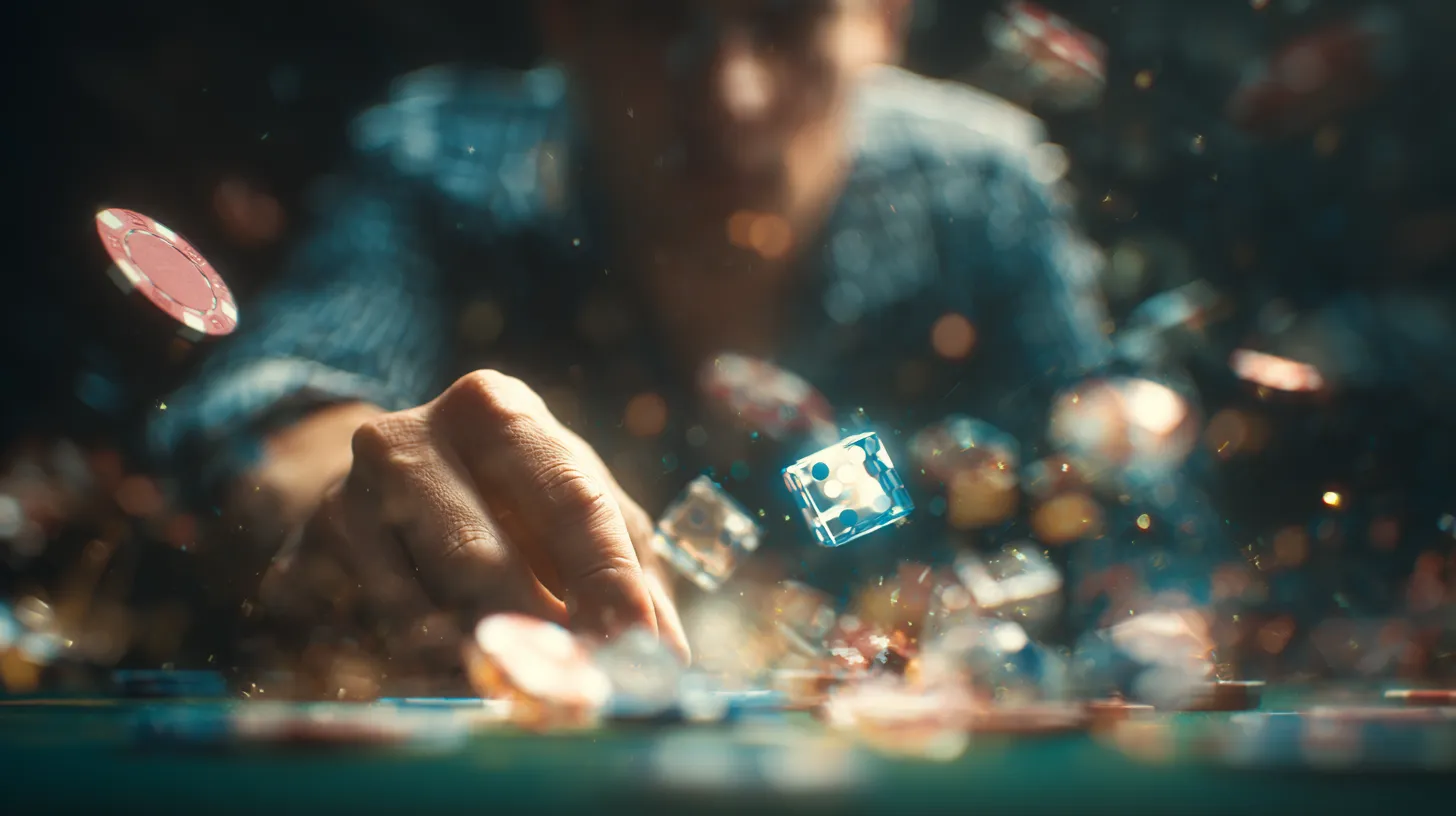 Khám Phá Thế Giới Giải Trí Tại 79bet