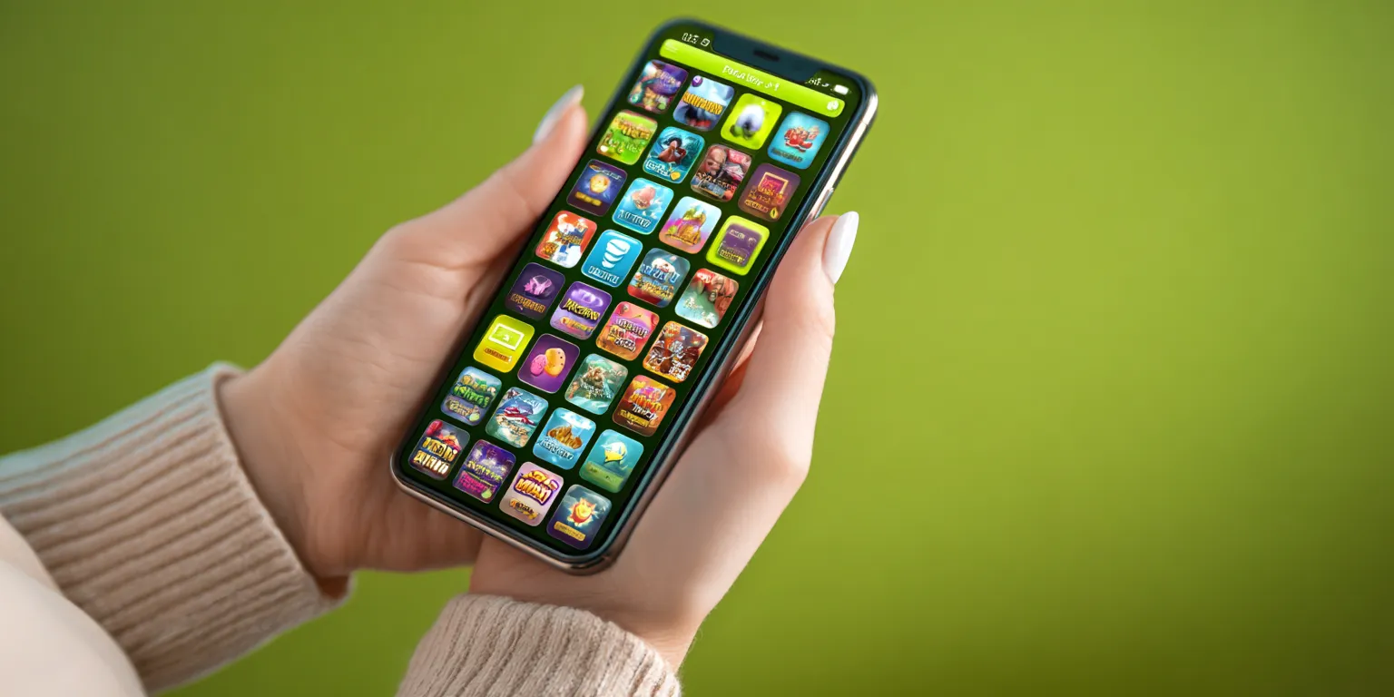 Khám Phá Thế Giới Giải Trí Tại 8X Bet: Đá Gà Campuchia và Slot Game Hấp Dẫn