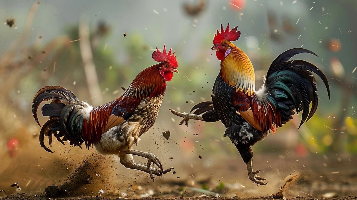 Khám Phá Dịch Vụ Cho Thuê Xe Máy 88 Tại Vũng Tàu