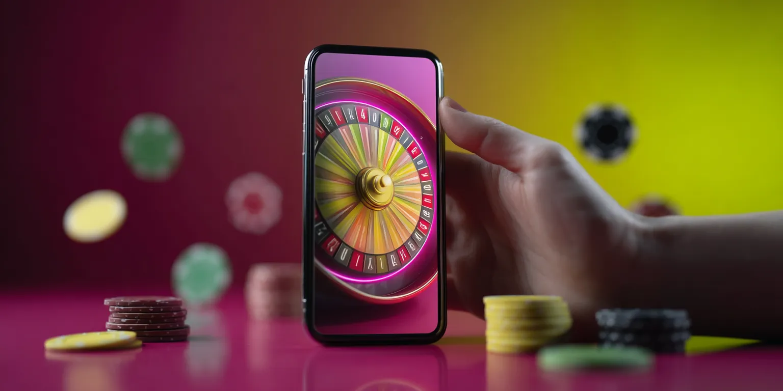 Khám Phá Thế Giới Trò Chơi Với F8Beta2: Nơi Giao Thoa Giữa Công Nghệ Và Giải Trí