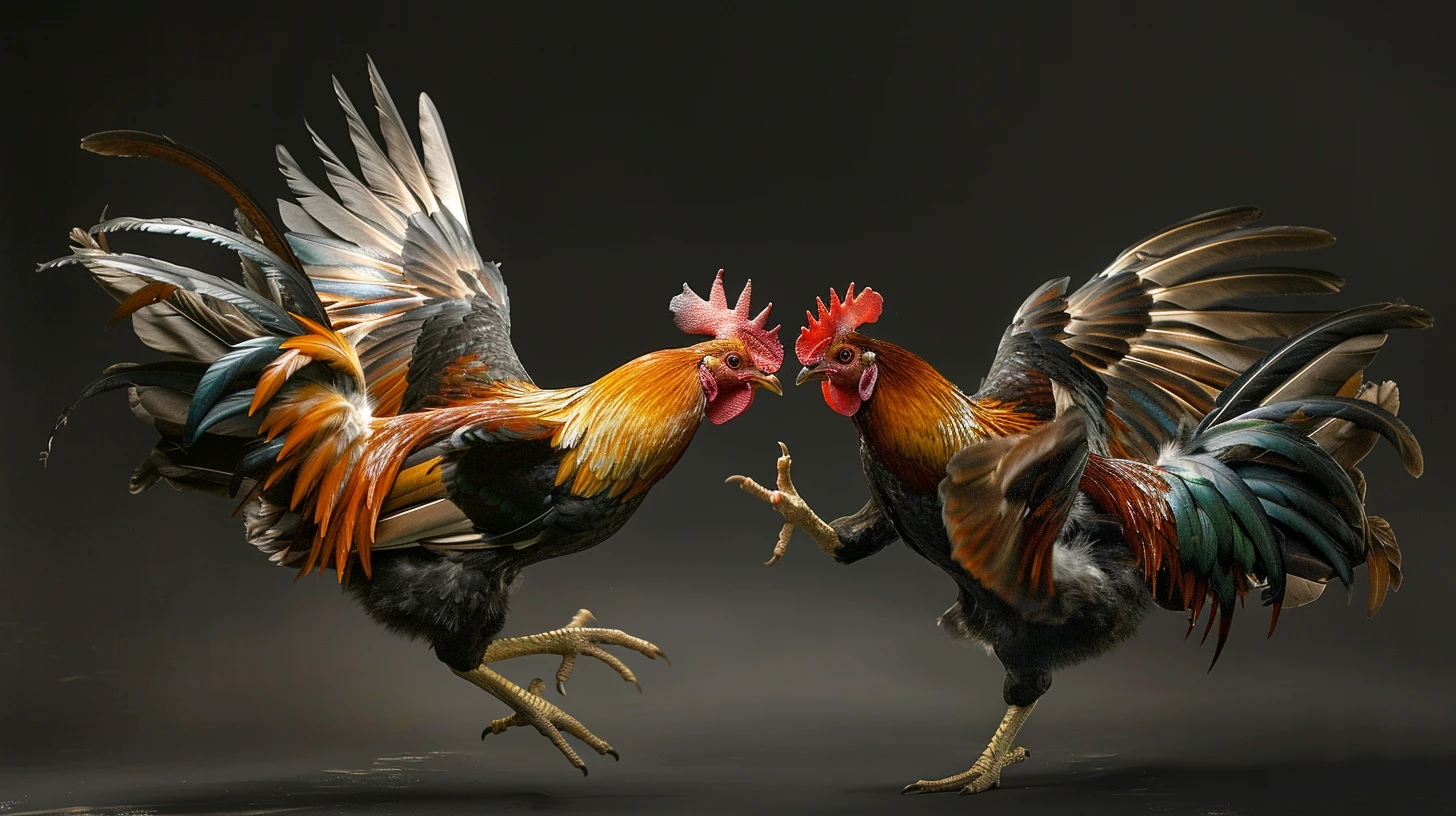 Khám Phá Dịch Vụ Cho Thuê Xe Máy 88 Tại Vũng Tàu