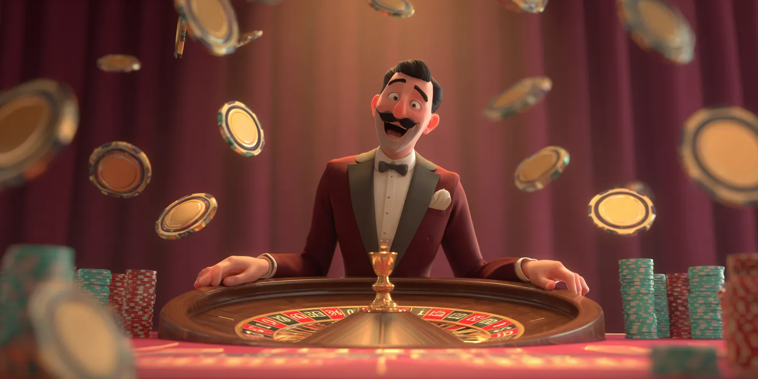 Khám Phá NohU666: Nền Tảng Đá Gà và Giải Trí Đỉnh Cao