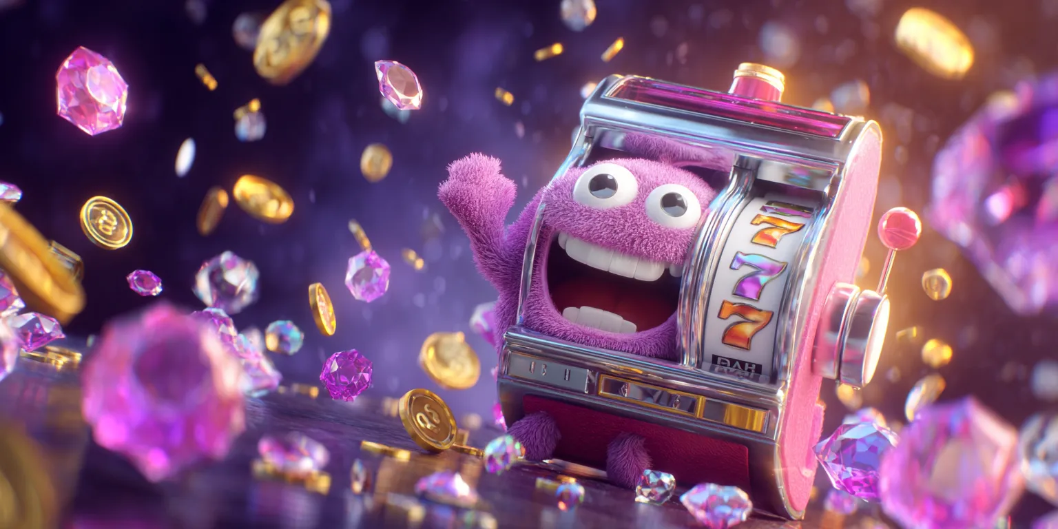 Khám Phá NohU666: Nền Tảng Đá Gà và Giải Trí Đỉnh Cao