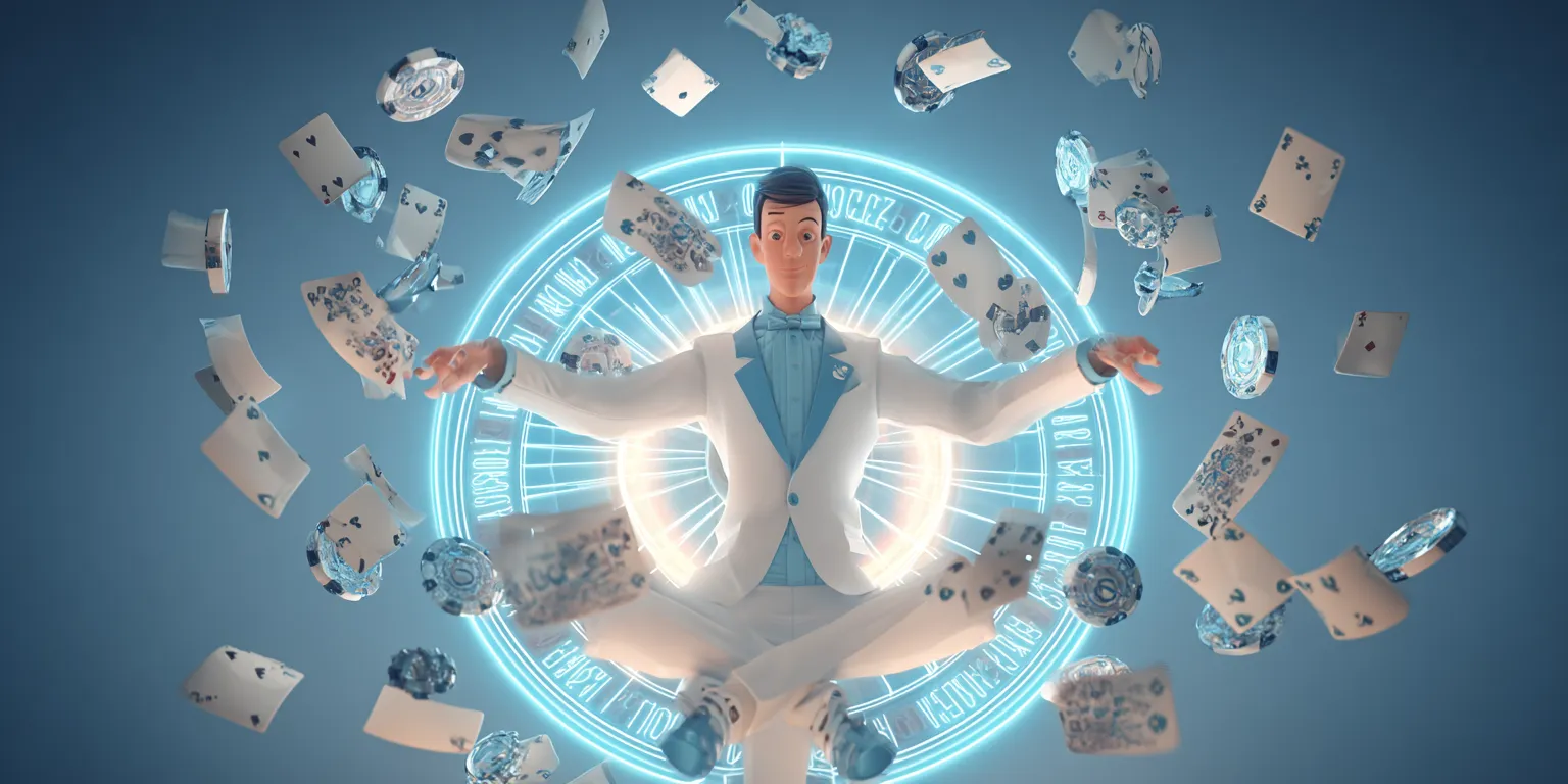 Khám Phá Nohu78: Nền Tảng Cờ Caro Trực Tuyến và Poker Trực Tuyến Hàng Đầu