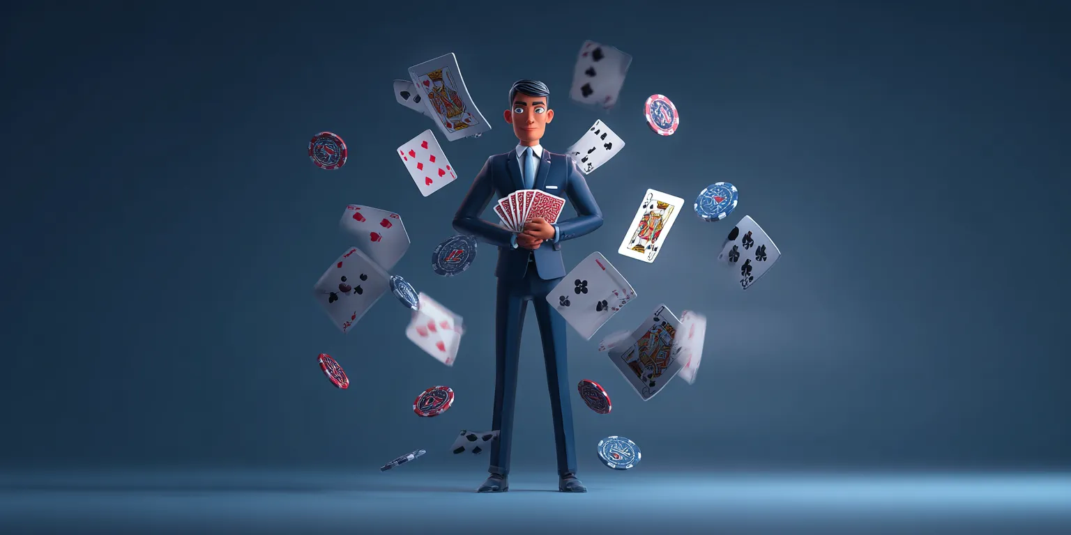 Khám Phá Nohu78: Nền Tảng Cờ Caro Trực Tuyến và Poker Trực Tuyến Hàng Đầu