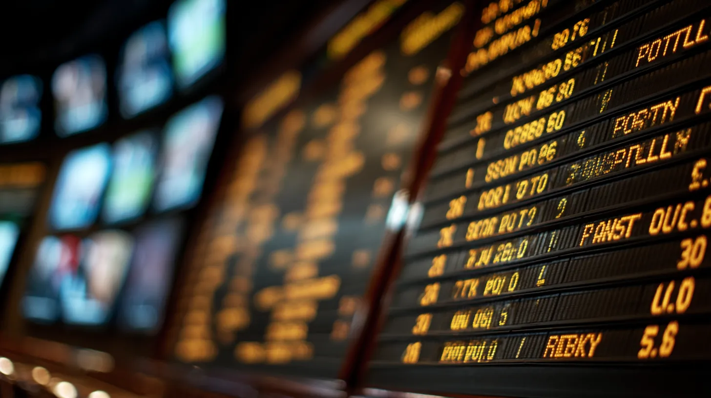 Khám Phá Nohu67: Nơi Giải Trí Đỉnh Cao Tại The Grand Hồ Tràm Strip