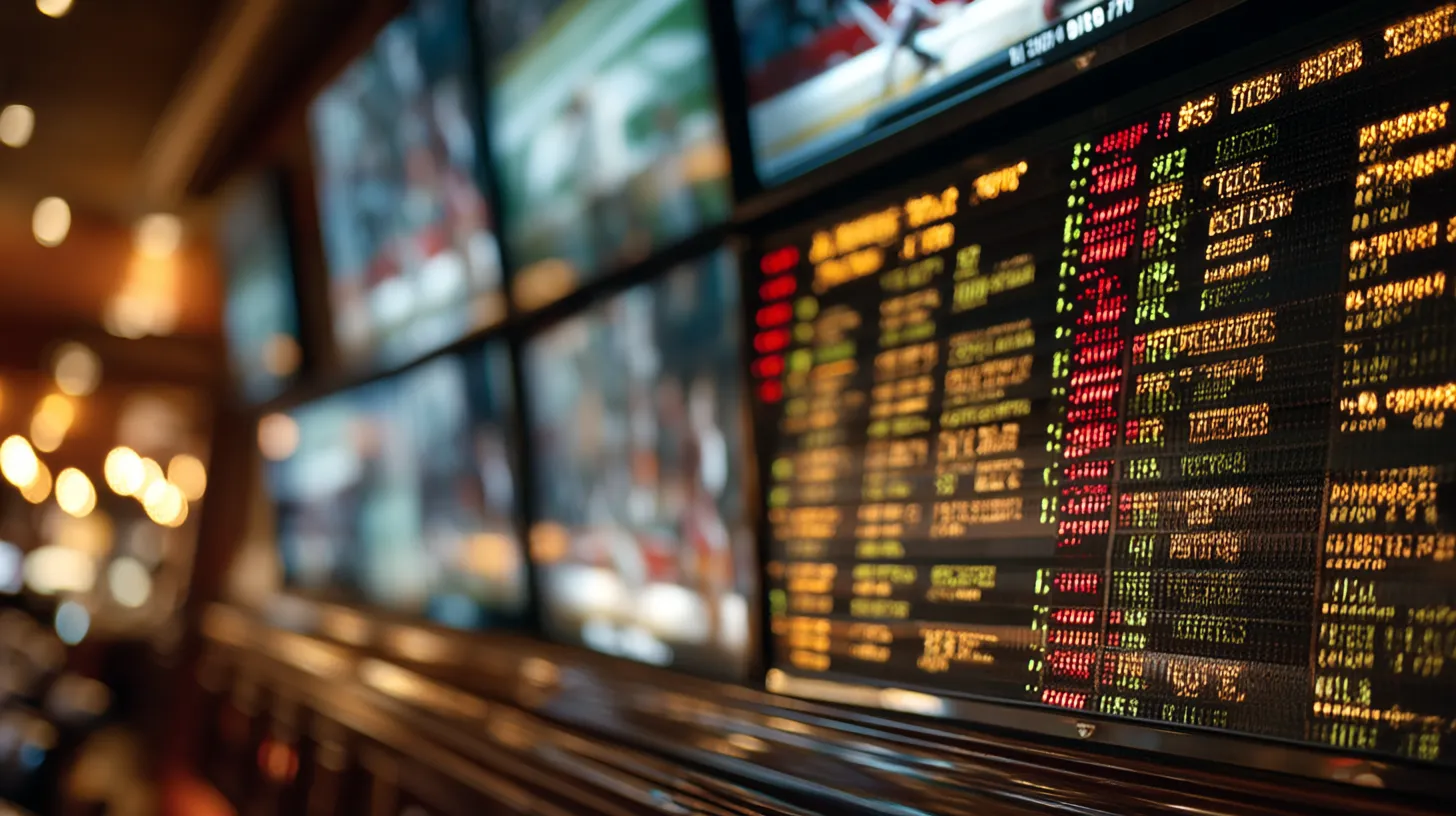 Khám Phá Thế Giới Giải Trí Tại 79bet