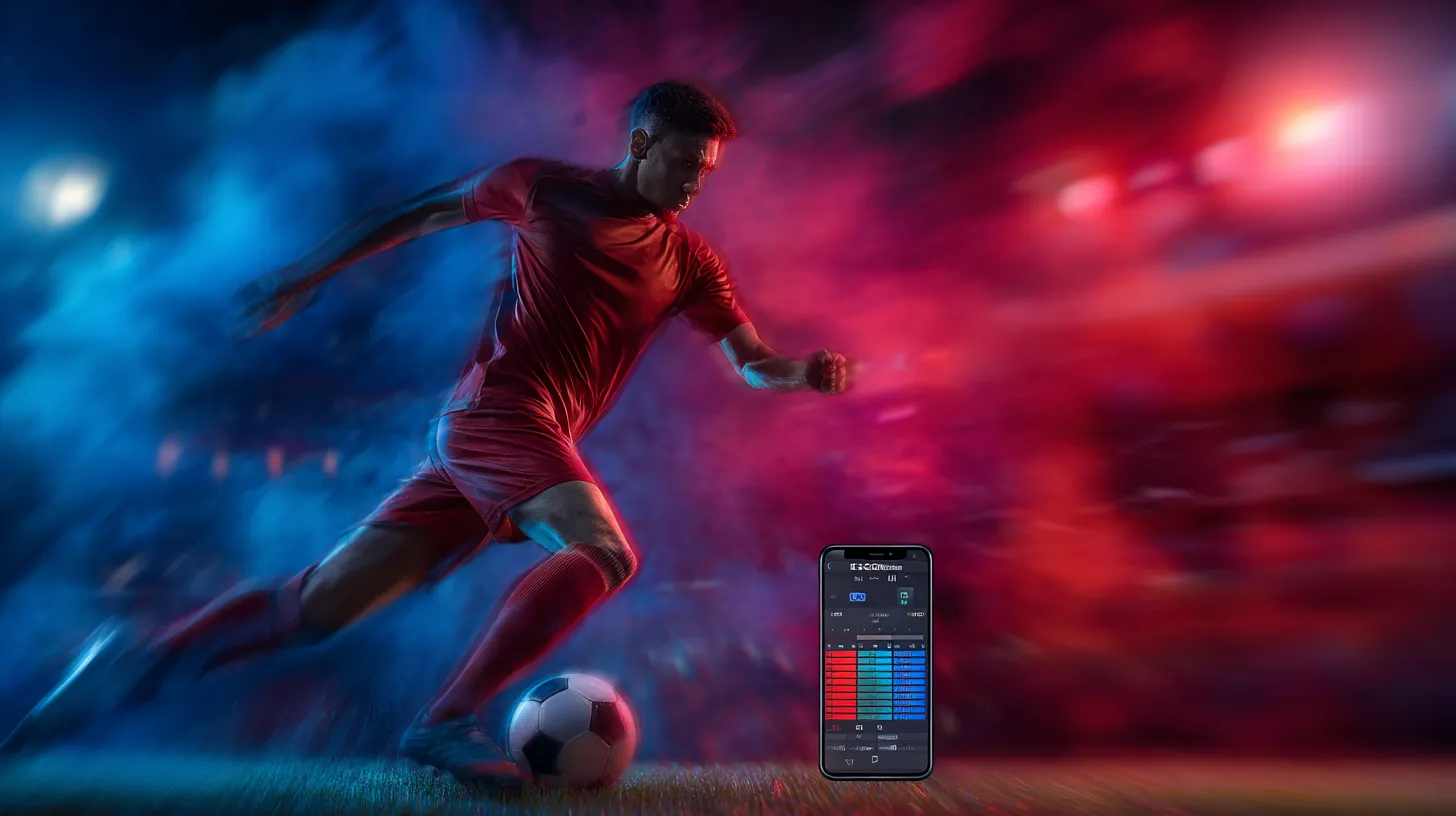 Khám Phá Thế Giới Chọi Gà Tại Hoiana SunCity Casino Và Những Điều Cần Biết Về 13win12