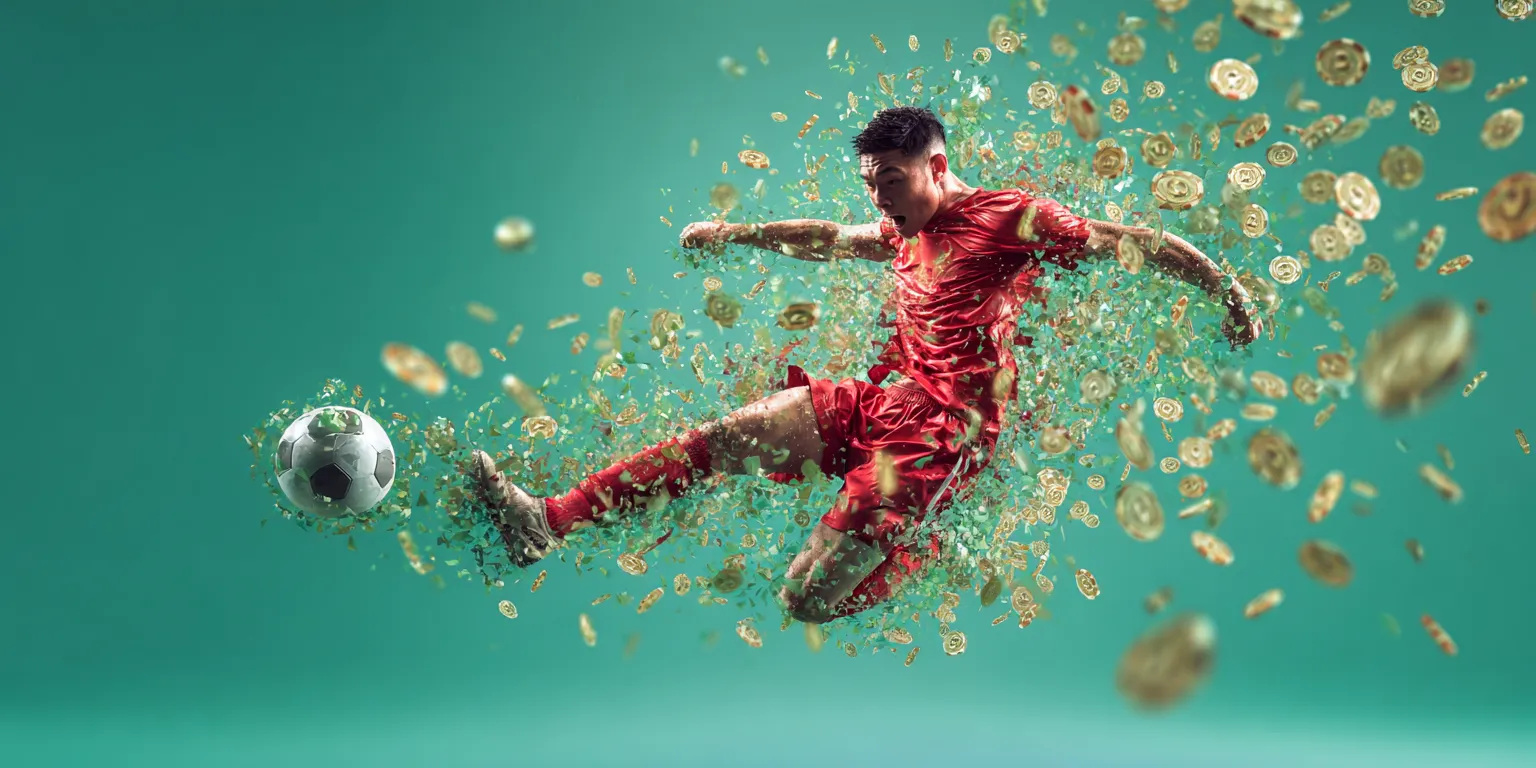 Khám Phá Thế Giới Giải Trí với Nohu67