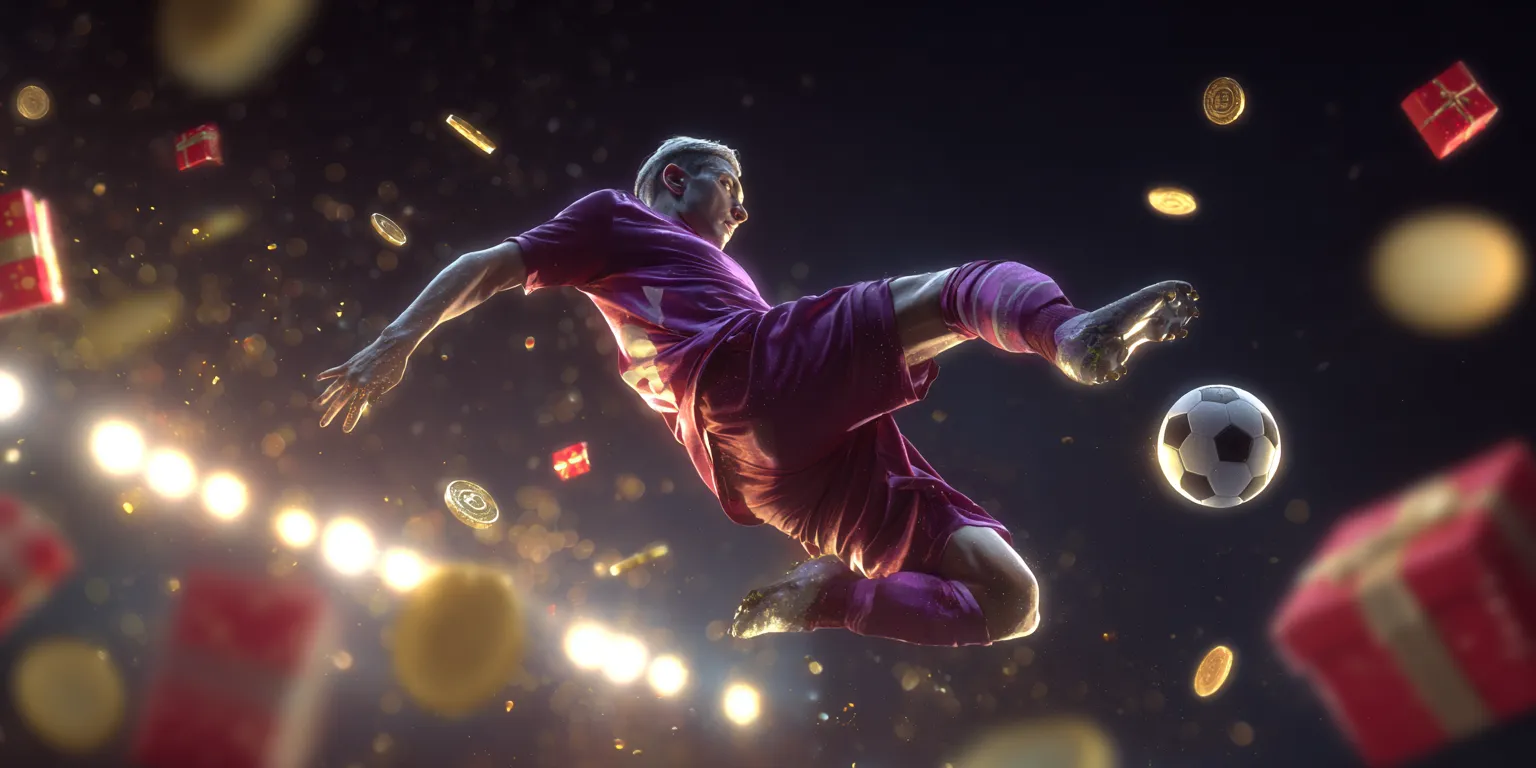 Khám Phá Thế Giới Giải Trí với Nohu67