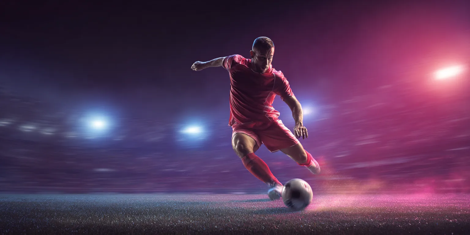 Khám Phá 8bet: Những Mã Số, Bí Quyết Thắng Lớn và Trò Chơi Hấp Dẫn